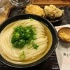 うどん 丸香