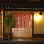 飯田 - 素敵ですね