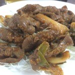 倉井ストアー - 