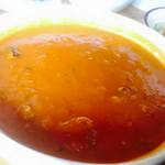 MAHA CURRY - 