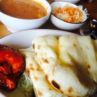 MAHA CURRY_2