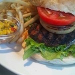 パームスカフェ - 