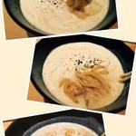 酒彩蕎麦 初代 恵比寿店 - 