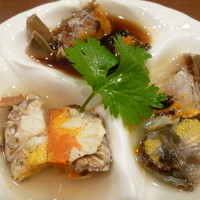 全家福 新館 - 