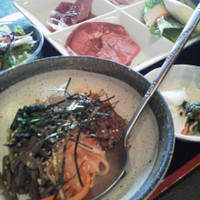 米澤牛DINING べこや - 