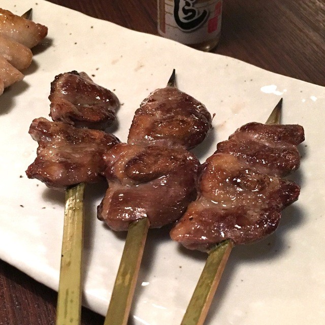 閉店 鳥放題 盛岡大通店 盛岡 居酒屋 食べログ