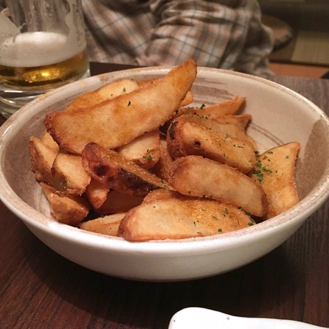 閉店 鳥放題 盛岡大通店 盛岡 居酒屋 食べログ