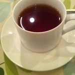 一汁三菜イタリア～の shark - 