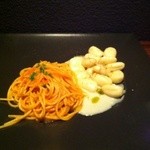 アーティスト カフェ - 