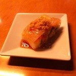 サイアム オーキッド ヤエチカ店 - 