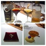 レストラン ラッセ - 