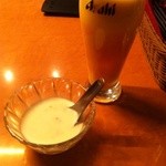 サイアム オーキッド - 