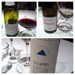 レストラン ラッセ - 