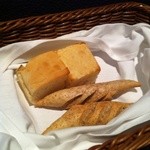 アーティスト カフェ - 