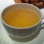 レストラン ラッセ - 