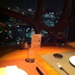 アーティスト カフェ - 