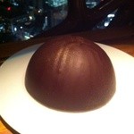 アーティスト カフェ - 