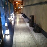 日本料理 大和屋三玄 白金台店 - 