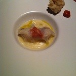 アーティスト カフェ - 