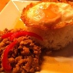 サイアム オーキッド - 