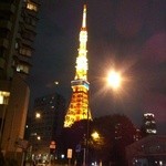 ZABUTTON COFFEE 麻布店 - 