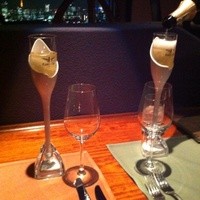 アーティスト カフェ - 