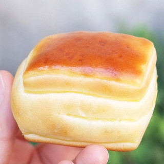 グーテ・ルブレ_1