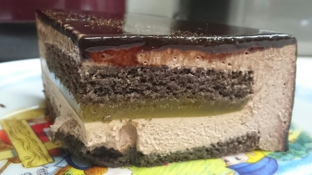 クリスマスケーキ By ビーグルボーイ ミュゼ ドゥ ショコラ テオブロマ 本店 代々木公園 カフェ 食べログ クリスマスケーキ By ビーグルボーイ ミュゼ ドゥ ショコラ テオブロマ 本店 代々木公園 カフェ 食べログ