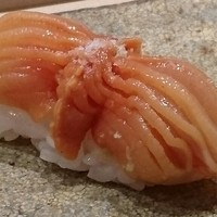 すし匠 - 