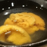 すし匠 - 