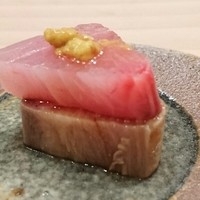 すし匠 - 