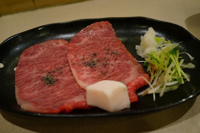 Yakiniku Horumon Kosotto photo 3