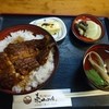 炭火焼うなぎ 東山物産