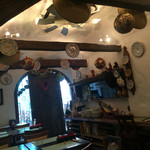 コスタ・デル・ソル