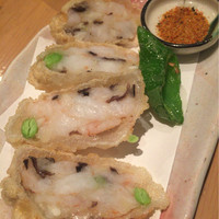 寅八商店 心斎橋店 - 