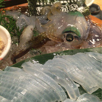 寅八商店 心斎橋店 - 