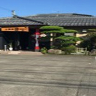 子供連れのお客様にも◎♪個室も駐車場も完備！