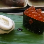 Sushi Shousuke - 