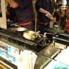 立呑み 焼きとん 大黒 名駅西口店