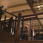 アジアンビストロDai - 