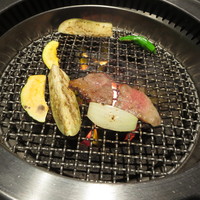 松永牧場 銀座本店 - 