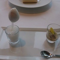 ラ・フェット ひらまつ - 