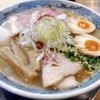 喜びラーメン 小太喜屋