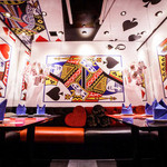 幻想の国のアリス