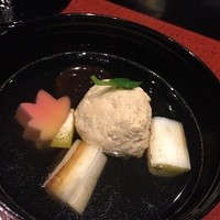 大阪なだ万 - 