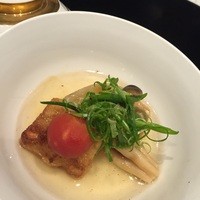 大阪なだ万 - 