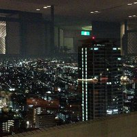 中国レストラン 蘇州 - 