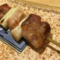 西新宿 今井屋本店 - 