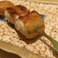 西新宿 今井屋本店 - 