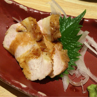 西新宿 今井屋本店 - 